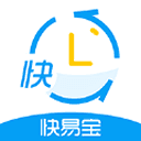快易宝贷款appv3.0