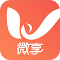 /ruanjian/jinrong/20228422.html