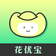 /ruanjian/jinrong/20228424.html