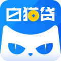 白猫贷appv3.2