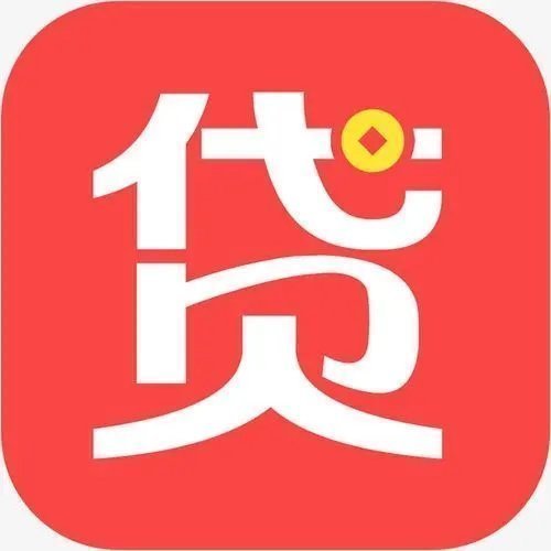 百达贷款appv2.0