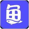 小小鱼借款appv3.2