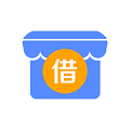 贝乐享下载入口v2.0