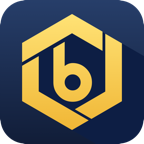 bitrue交易所appv1.4