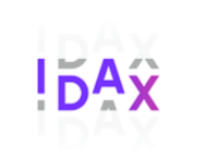 idax交易所v2.0