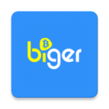 biger交易所appv2.0