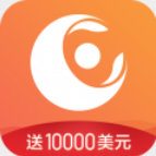 金盛贵金属appv2.0