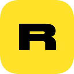 rarible交易平台v2.0