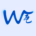 wbf瓦特交易所appv1.0