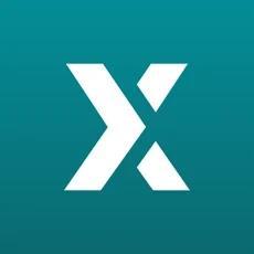 P网(Poloniex)中文交易平台v2.0