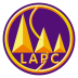 LAPC交易中心v3.0