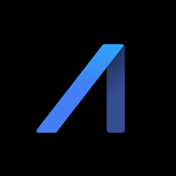 aax交易所v2.1