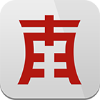南交所交易appv1.4