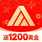 鑫圣贵金属app2.8.7v1.0
