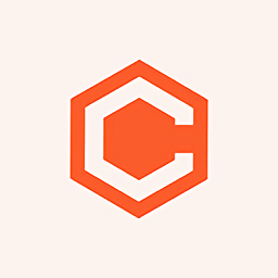 CTEX交易所v3.0