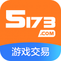 5173账号交易平台v1.0