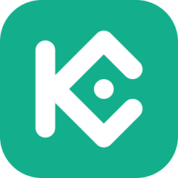 库币kucoin官方版v2.0