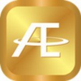 远东贵金属入金入口v3.0