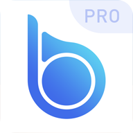BKEX交易所appv2.0