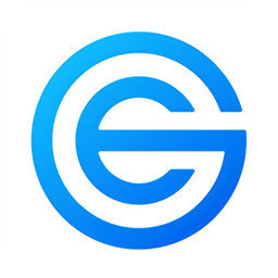 /ruanjian/jinrong/20228468.html