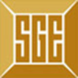 /ruanjian/jinrong/20228471.html
