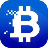 霍比特交易所app下载安装v3.2