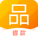 51人品贷借款平台v2.0