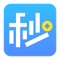 钱秒啦app下载安卓v3.0
