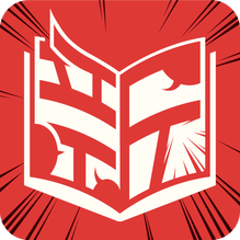 新新漫画移动版