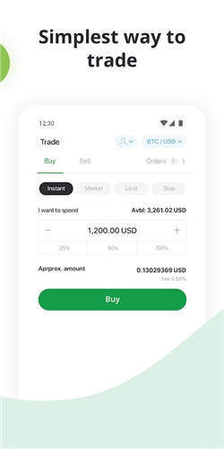 bit-z交易所下载最新版