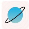 /ruanjian/jinrong/20228407.html