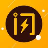 /ruanjian/jinrong/20228409.html