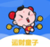/ruanjian/jinrong/20228411.html