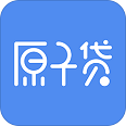 /ruanjian/jinrong/20228413.html