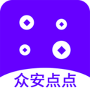 /ruanjian/jinrong/20228415.html