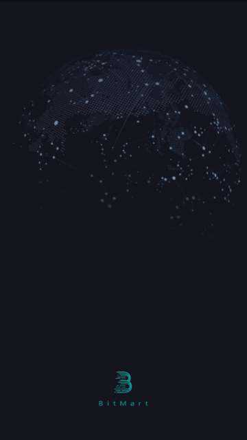 币币交易所appv2.0