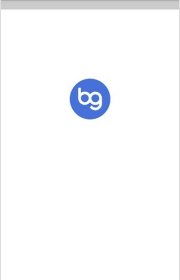 Bitz交易所v2.0
