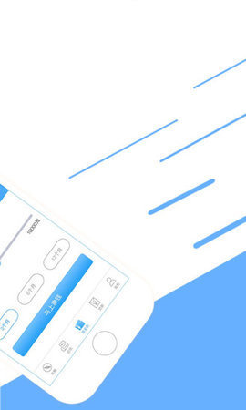钱秒啦app下载安卓v3.0