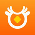 小金鹿贷款appv1.4