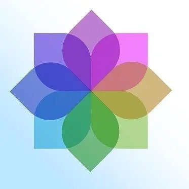 福乐花贷款appv3.2