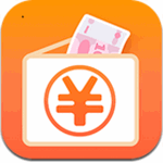 钱夹子借款appv1.4