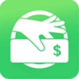 随借随还APP下载v2.0