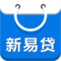 新易贷微贷款appv2.0