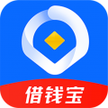 借款宝app入口v3.0