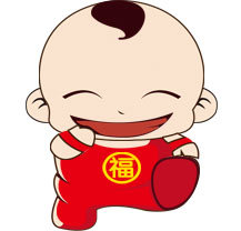 哈银哈哈贷APPv2.1