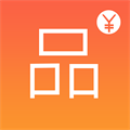 51瞬时贷appv3.0