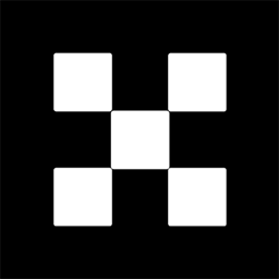 币峰交易所appv3.2