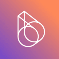 币格交易所appv3.2