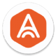 A网交易所appv2.0