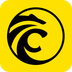 老虎期货appv3.2